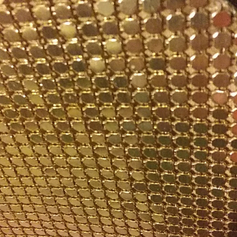 Purse - Picture 5 of 5